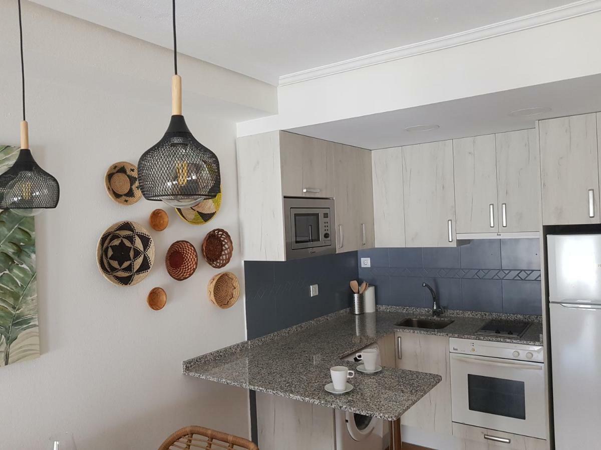 Calma House Apartment Zaragoza Ngoại thất bức ảnh